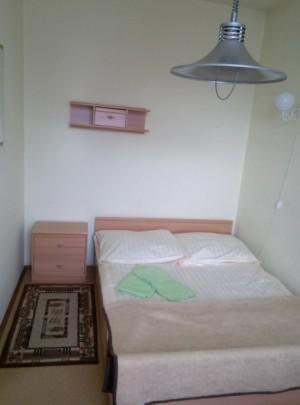 Osrodek Sportu I Rekreacji Victoria Otel Bielsko-Biała Dış mekan fotoğraf