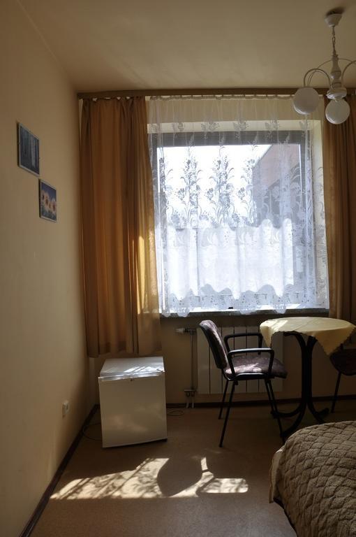 Osrodek Sportu I Rekreacji Victoria Otel Bielsko-Biała Oda fotoğraf